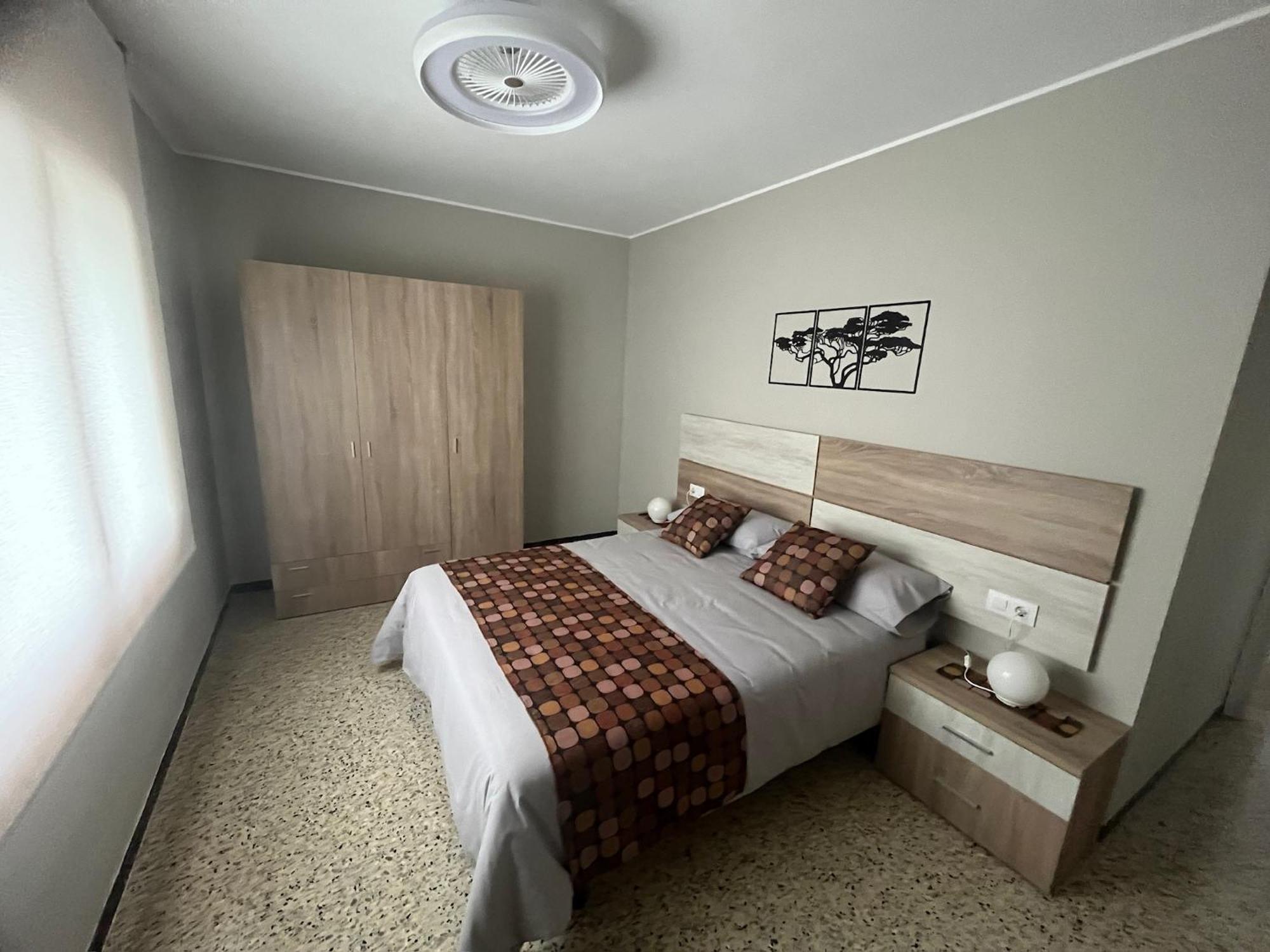 Cals Avis De Sau Villa Les Planes de Hostoles Bagian luar foto