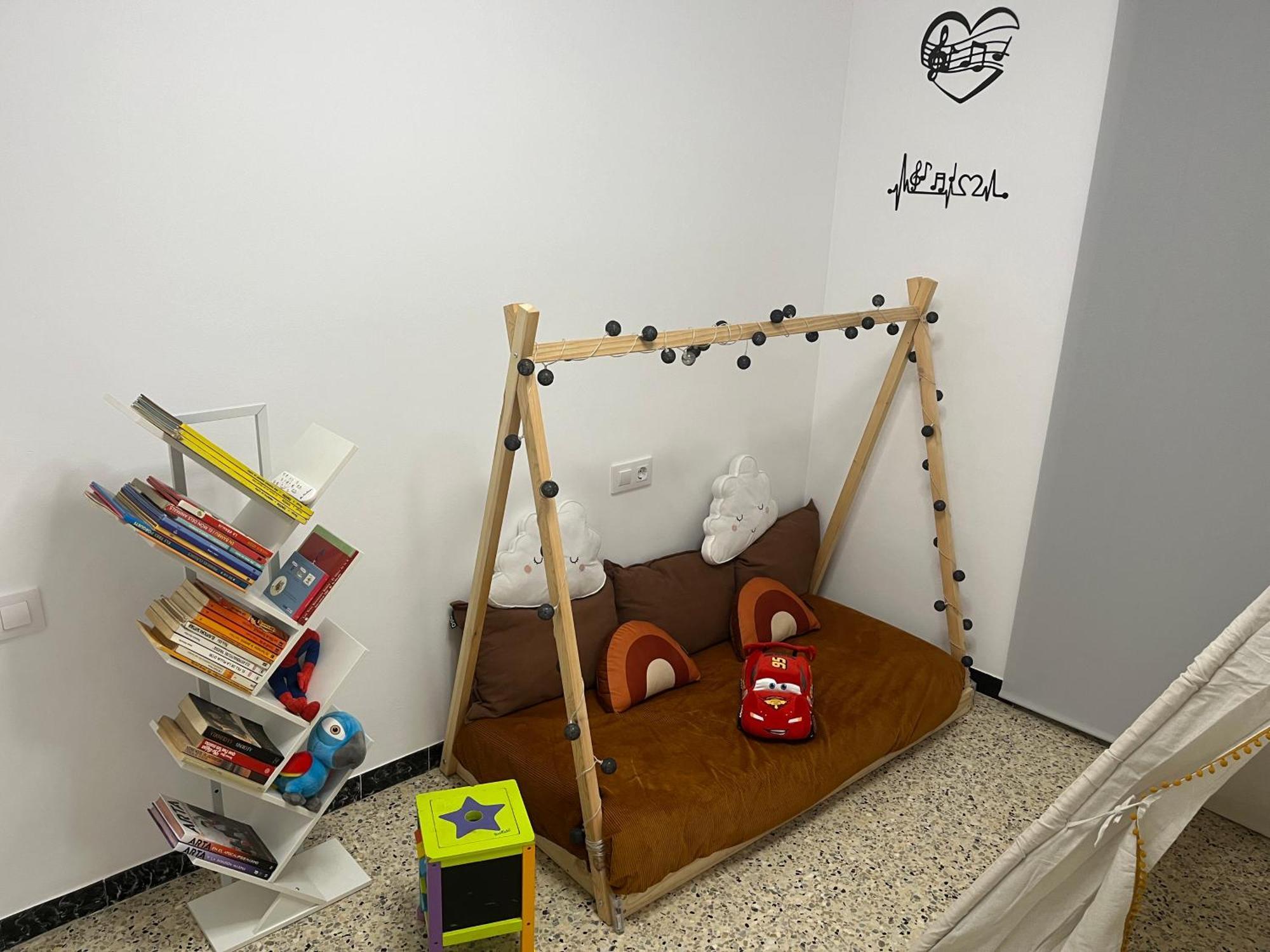 Cals Avis De Sau Villa Les Planes de Hostoles Bagian luar foto