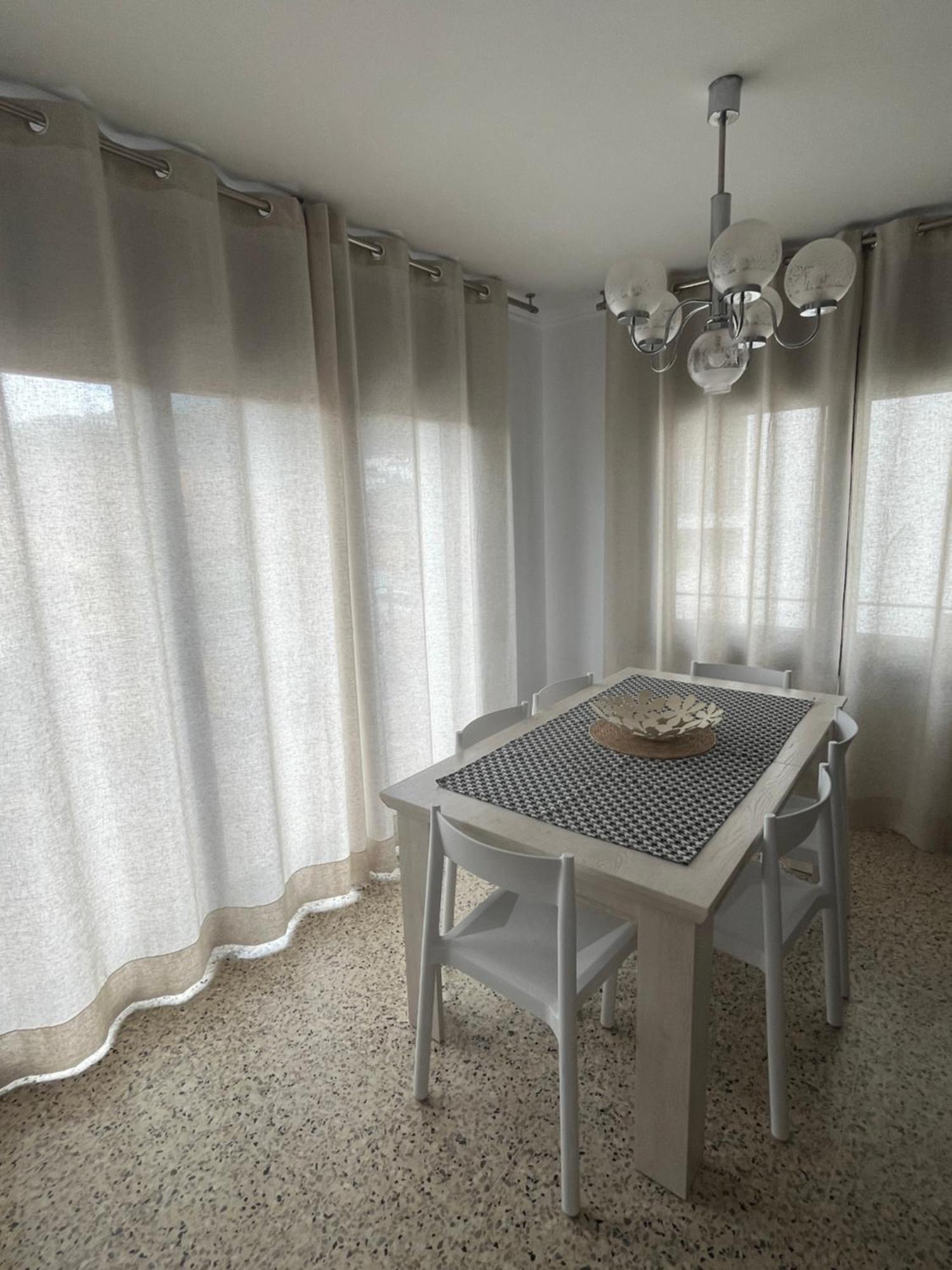 Cals Avis De Sau Villa Les Planes de Hostoles Bagian luar foto