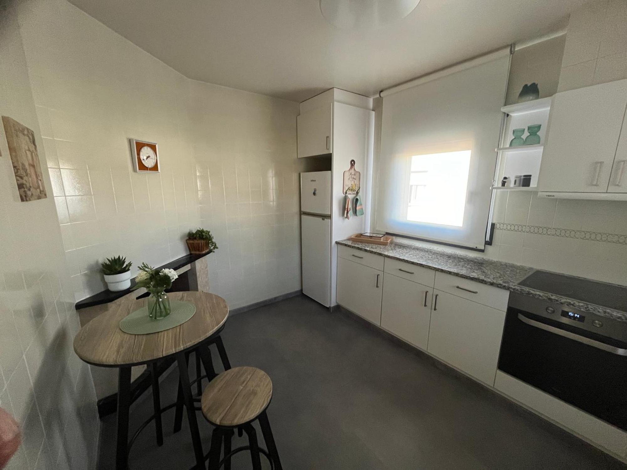 Cals Avis De Sau Villa Les Planes de Hostoles Bagian luar foto
