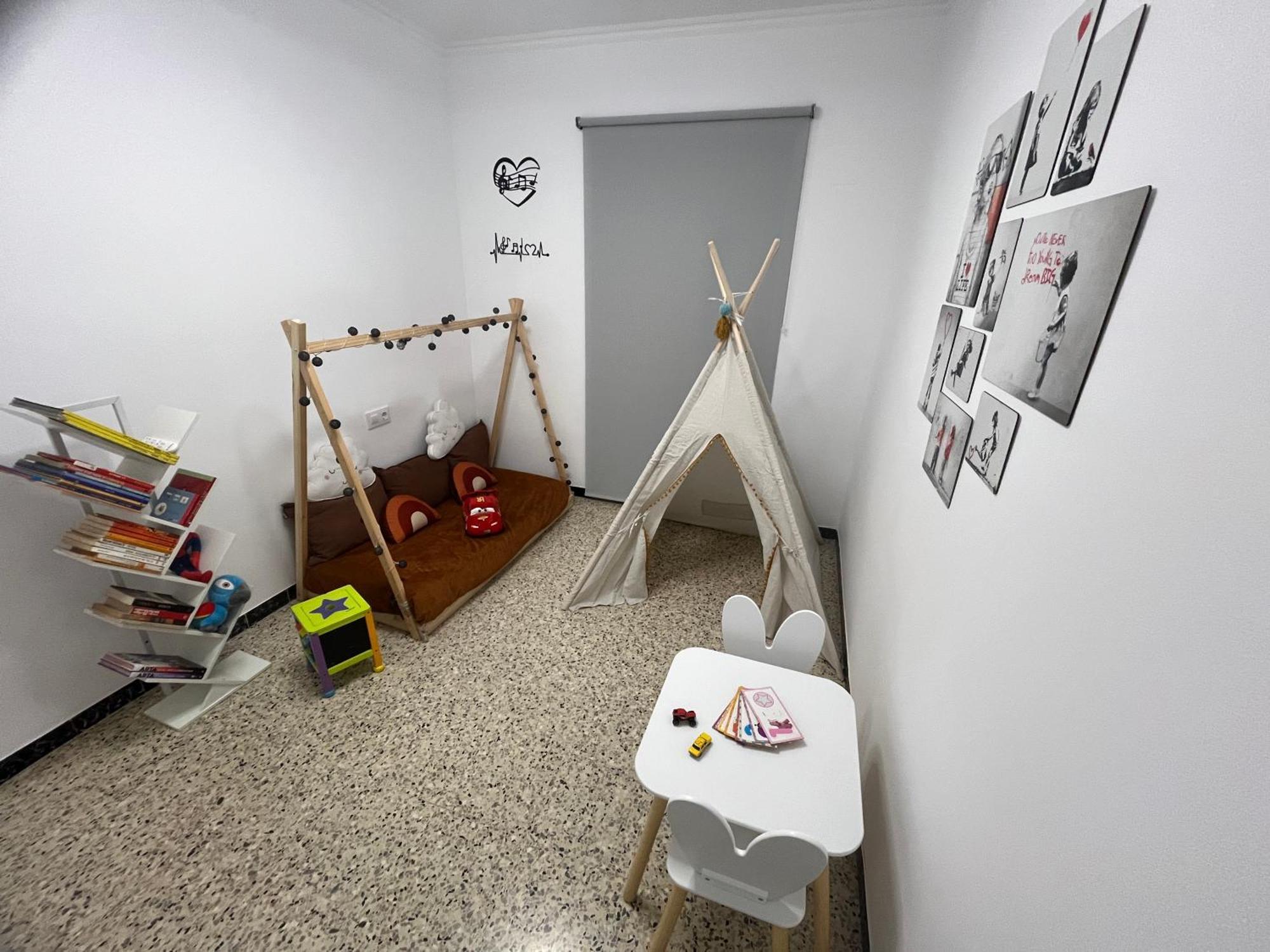 Cals Avis De Sau Villa Les Planes de Hostoles Bagian luar foto