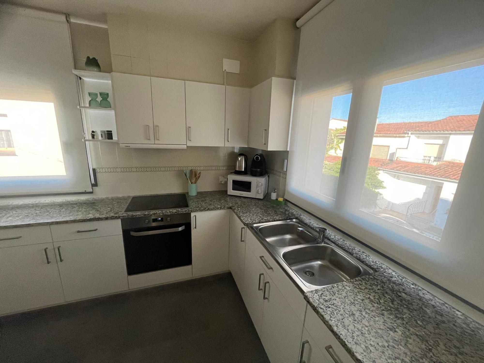 Cals Avis De Sau Villa Les Planes de Hostoles Bagian luar foto