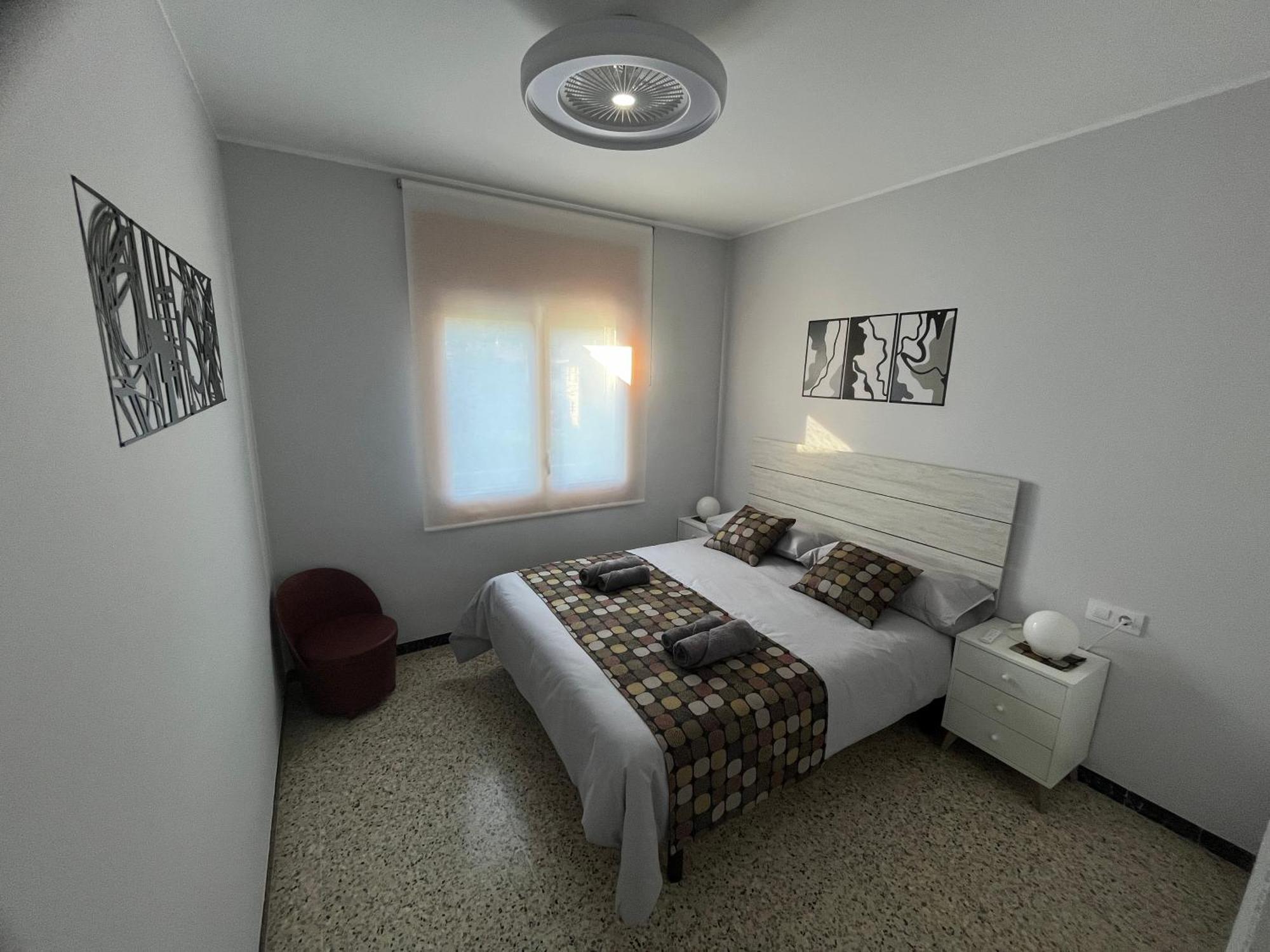Cals Avis De Sau Villa Les Planes de Hostoles Bagian luar foto