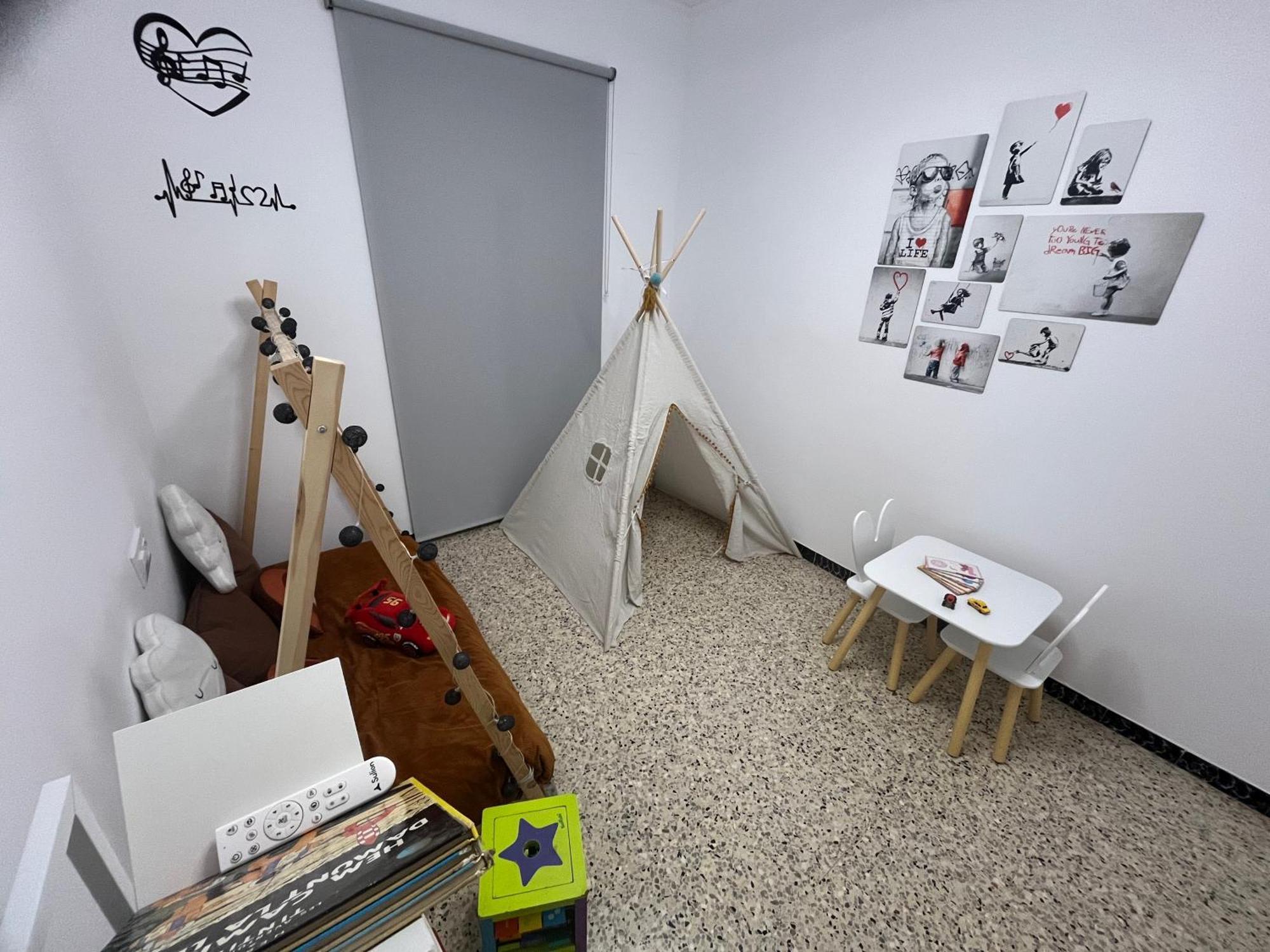 Cals Avis De Sau Villa Les Planes de Hostoles Bagian luar foto