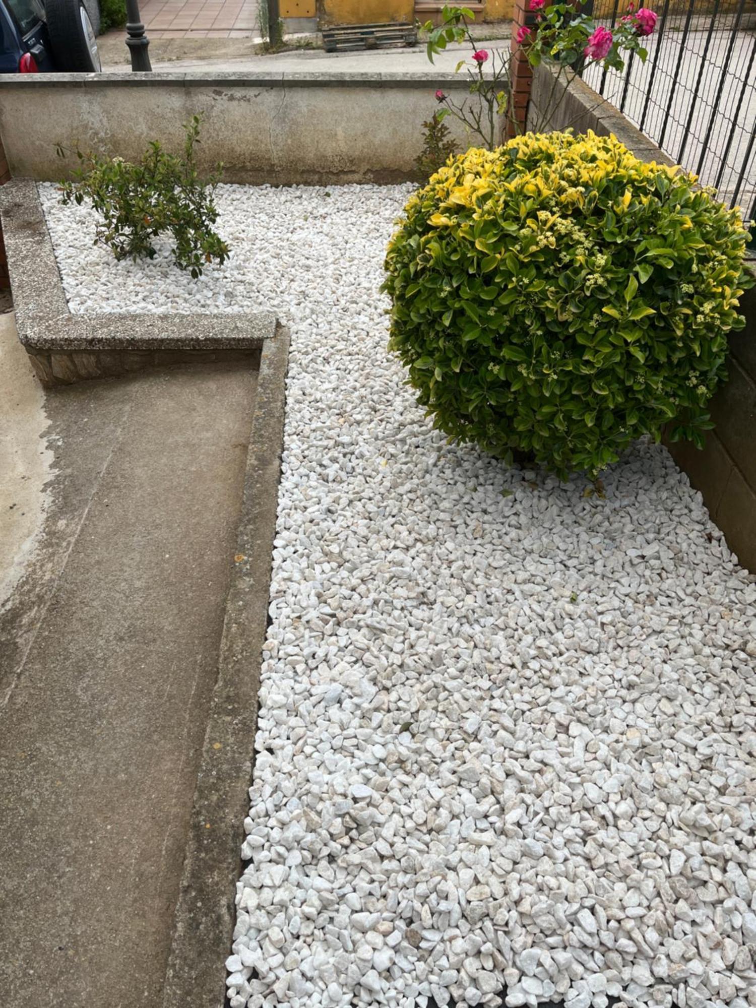 Cals Avis De Sau Villa Les Planes de Hostoles Bagian luar foto
